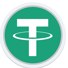 BTC